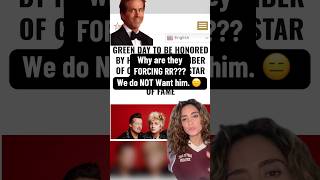 They Are Working Ot To Make Us Forget About The Sham Lawsuit.