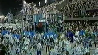 Uniao da Ilha 1991 - De Bar em Bar Didi um Poeta.mpg Uniao da Ilha 1991 - De Bar em Bar Didi um Poeta.mpg