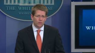 CNN: International attention on Libyan unrest