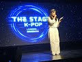 260523 tHEsTagE concert 2(MC)
