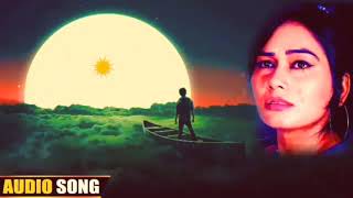 Poster Bhojpuri Background Sad 2