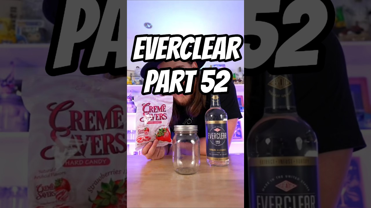 Everclear Part 52 #genx #80s #everclear #nostalgia #danregancomedy