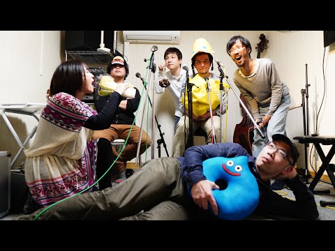 節分ですが、、、 / It is Setsubun,,,