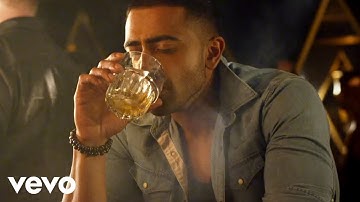 Jay Sean - Jameson