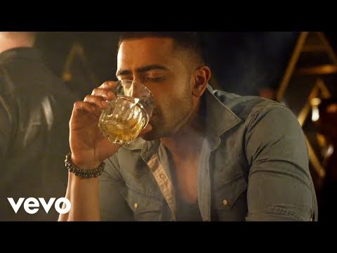 Jay Sean