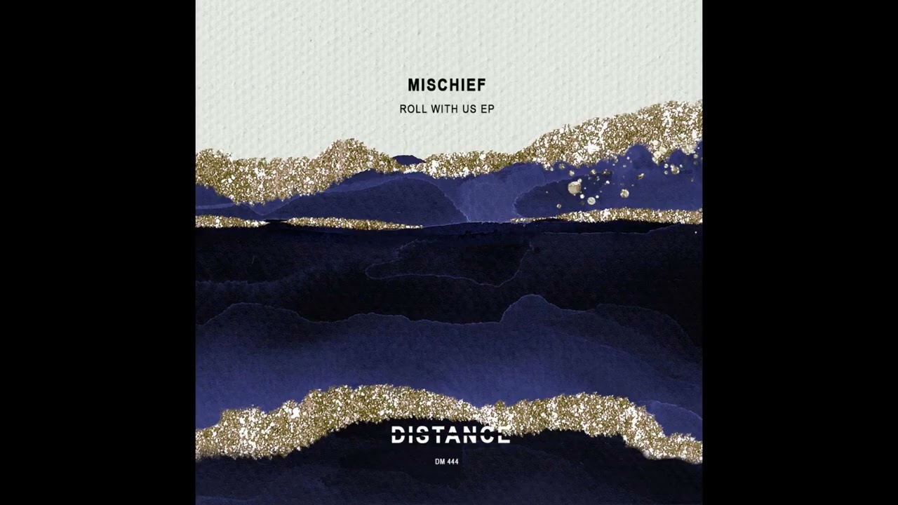 Guarda Mischief - Roll With Us su YouTube Guarda Mischief - Roll With Us su YouTube