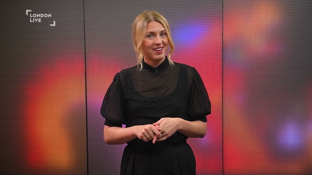 Chinese New Year in London