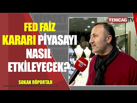 Kapalıçarşı esnafı açıkladı | Altın ve dolarda son durum