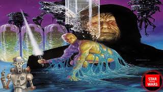 Byss The Imperial Citadel