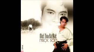 BÀI CA CỦA CHÚNG MÌNH