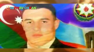 Mubariz Ibrahimov Sehidim Seiri Hazirladi Refiyev Orxan