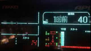 1050811#44