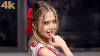 4K Usa Micro Bikini Try On Haul Transparent Lingerie Shein Transparent Try On Haul 2025