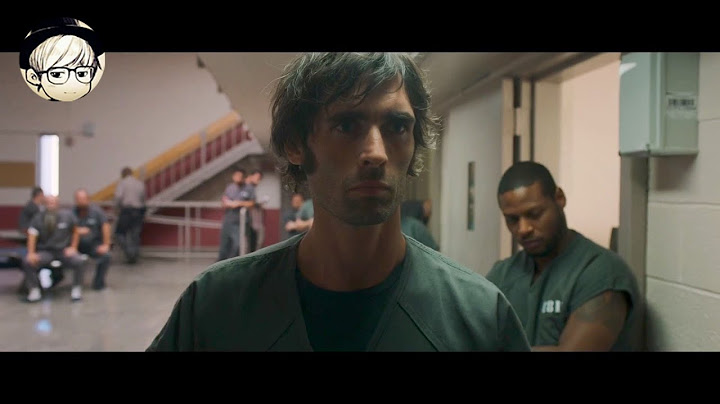2023最新犯罪片，IMDB7.7分，觀影現場哭倒一大片，將人性演繹到極致！《囚犯之女》【宇哥】 - 天天要聞