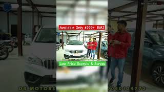 Low Price Scorpio, Scross, Second Hand Car In Bhubaneswar mrwheelz shorts secondhandcar