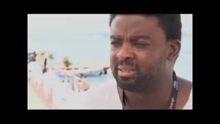 Kunle Afolayan, Film Producer - Movies, a Global Passion