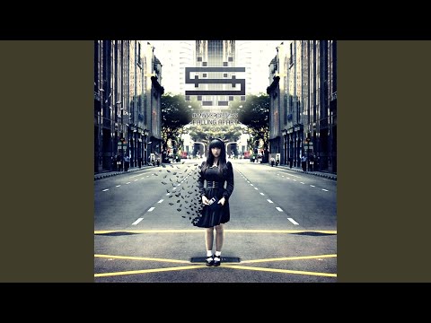 LukHash — Room 12