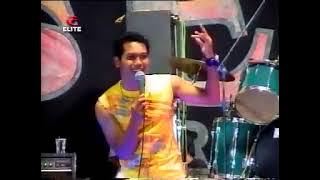 YAKINKAN CINTAMU KEPADAKU - Brodin🔥 - OM SERA Lawas 2006