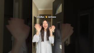 Where would I be without the cross? #faith #jesus #powerful