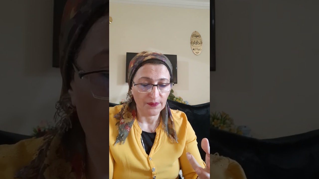 #برج العذراء♍ والحبيب المتكبر⛔ عاوز تقول إيه يا عذراء؟