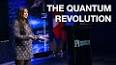 The Astonishing World of Quantum Computing ile ilgili video