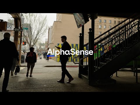 Youtube Placeholder