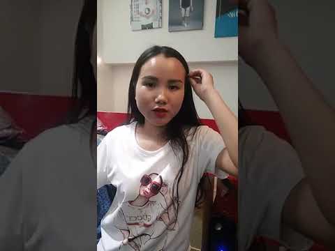 Áo sơ mi cho người béo bụng | áo sơ mi nam dành cho người béo bụng