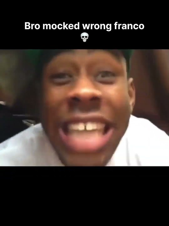 Bro 🗿 #franco #xotictre #mlbbm5 #mlbbesports #mlbbshorts #meme #mobilelegends #fypシ #shorts #ml