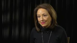 The Power Agent Program Testimonials | Darryl Davis Seminars