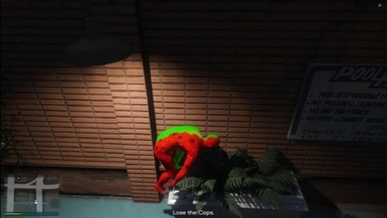 باركو لي شريت قصر😭😭😍