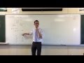 Understanding Index Notation Concepts