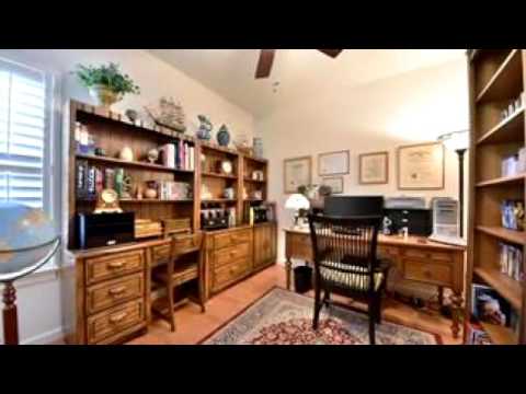 588 Bluffs View Court, Eureka, MO home video tour