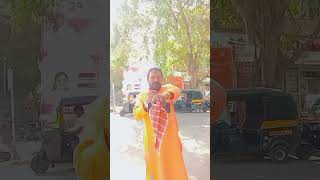 #viral #video #reels #magic