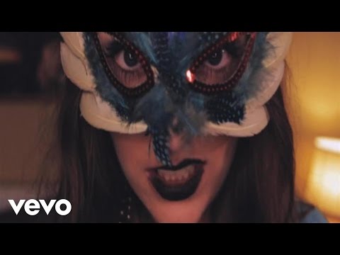 Kate Nash - Later On