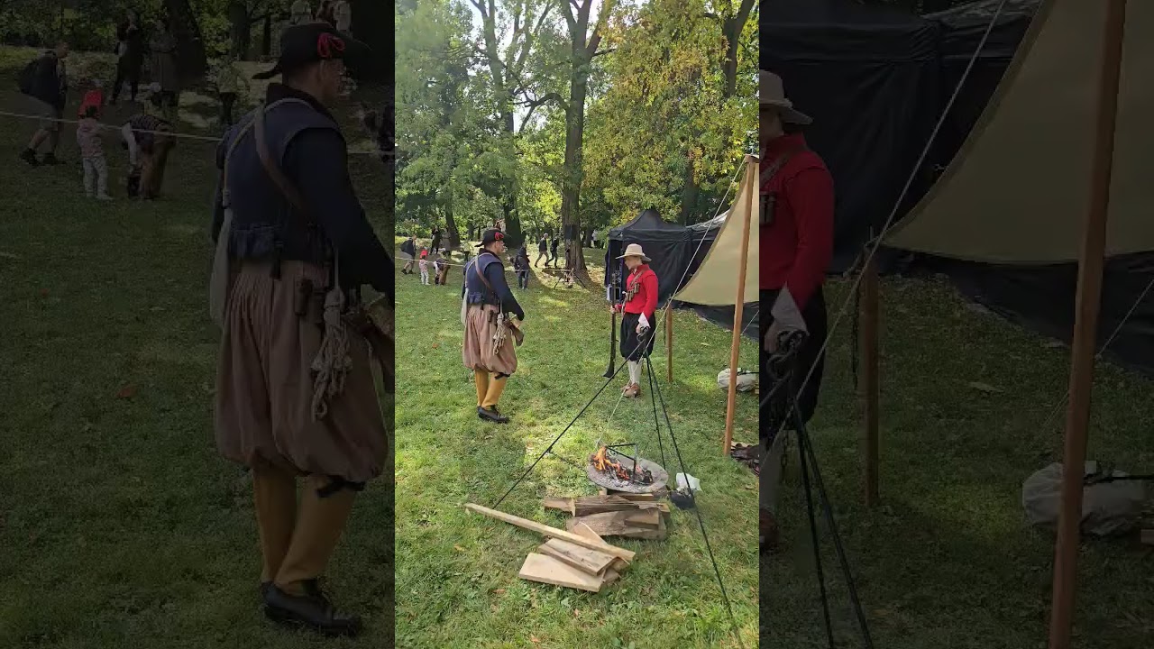 Battle of Bratislava 2025 - Bitka o Bratislavu - Slovakia - Historical event