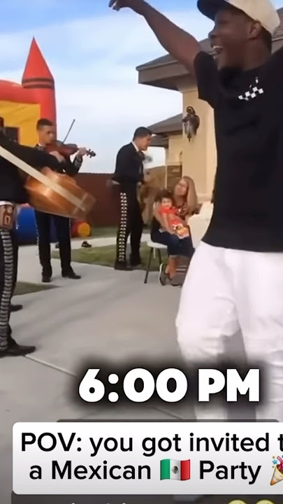 (623) 308 - 9244 DJ Papi Chulo #arizona #california #dj #mexican  #phoenix  #papi #mexicanparty