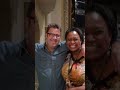 Vince Gill's Hilarious Karaoke Moment &amp; The Unbelievable Thing ...