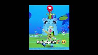 😇✨Safa99yt Olup İnsanları Trolledim!!@Safa99_YT #azrivapkxd01 #pkxduniversd #anasayfayadüş #000