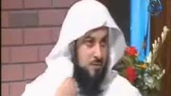 الشيخ العريÙÙŠ ÙŠØØ§ÙˆØ± قسيس Ùˆ قسيسة Ù...قطع جÙ...يل Ùˆ Ù...شوق