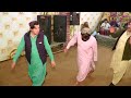 Norak Showqi New Pashto Attan Attan Song 2024 HD نورک شوقی نیو پشتو اتن سونگ 