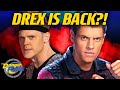 Where Is Drex Now?! Swellview Mysteries #7 🔎 | Henry Danger