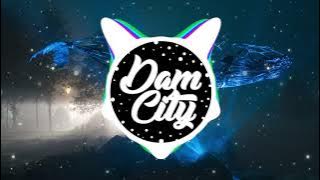 Download lagu BEAUZ - Breakaway