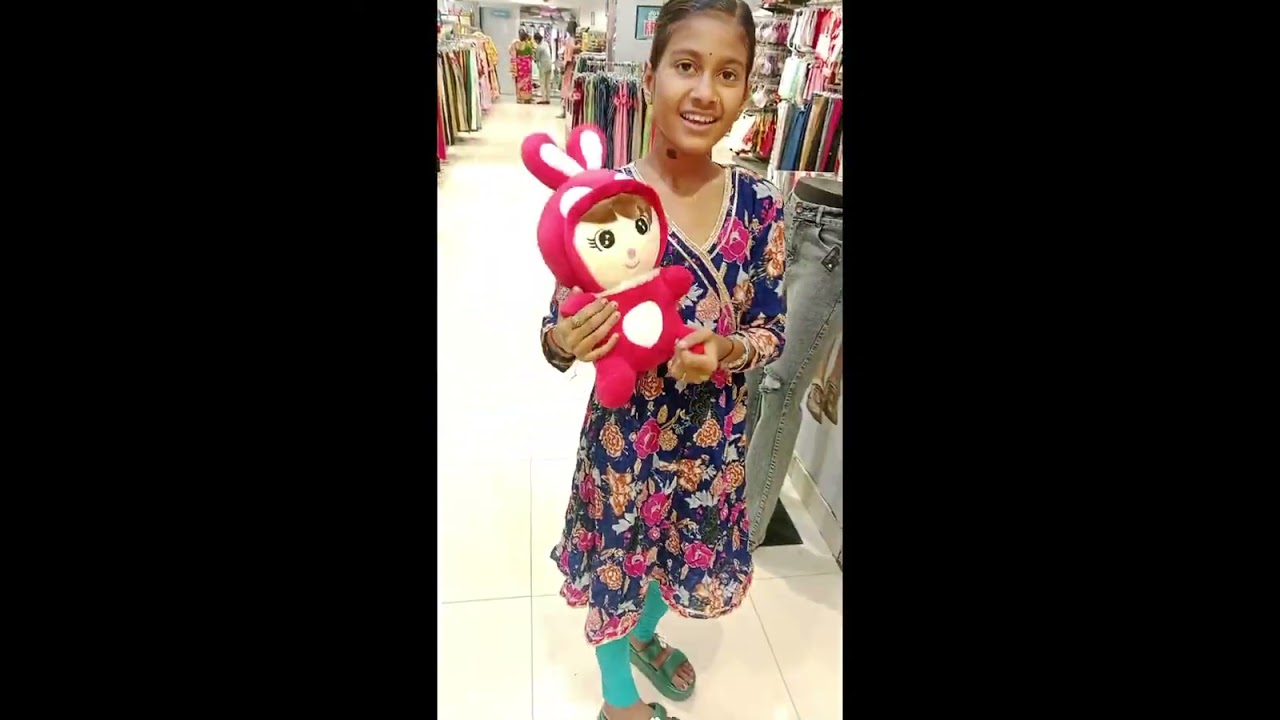 যত বড় হচ্ছে নতুন নতুন বায়না ধরেছে ⁉️#shortvideo #vlog #voesh #worship #football #holidayseason 