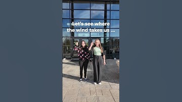 Vote at the polls! Not City Hall