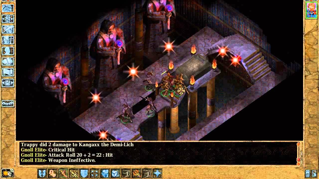 Baldur s Gate 2 Monk Solo Part 23 Kangaxx Unbound ft Kesha YouTube baldur-s-gate-2-monk-solo-part-23-kangaxx-unbound-ft-kesha-youtube
