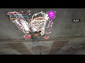 Marc Ecko's Getting Up - The Subway Tunnels (No commentary - PC)