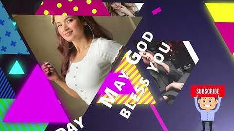 #44 | Free Template Here | Abstract Party Opener | New After Effects Template | Template Hub