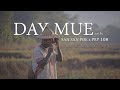 Day Mue San San Poe X PRP108 Official Music Video 
