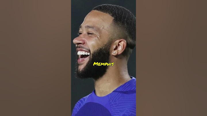 England Reach Euros Final! Watkins Winner | Southgate Masterclass?