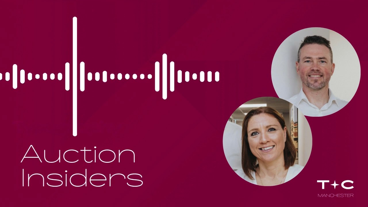 The Renters’ Rights Bill: What It Means for Landlords & Investors